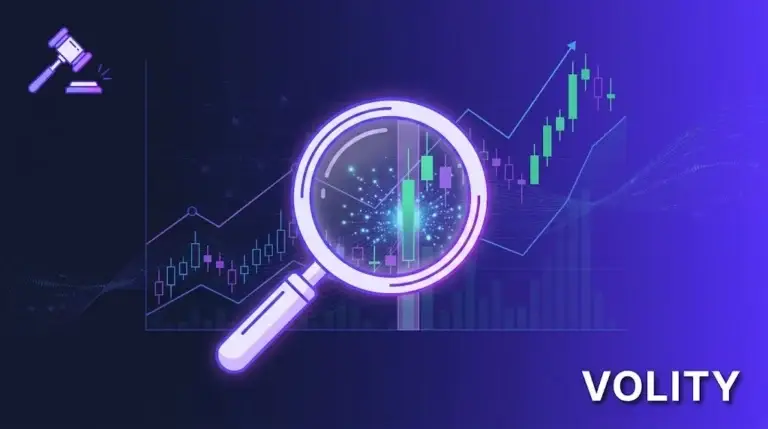 Crypto insider trading: definitions, real cases, on-chain pattern recognition