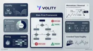 Master crypto investments playbook: risk management framework, opportunity sizing and portfolio allocation across BTC, ETH and altcoins in 2026