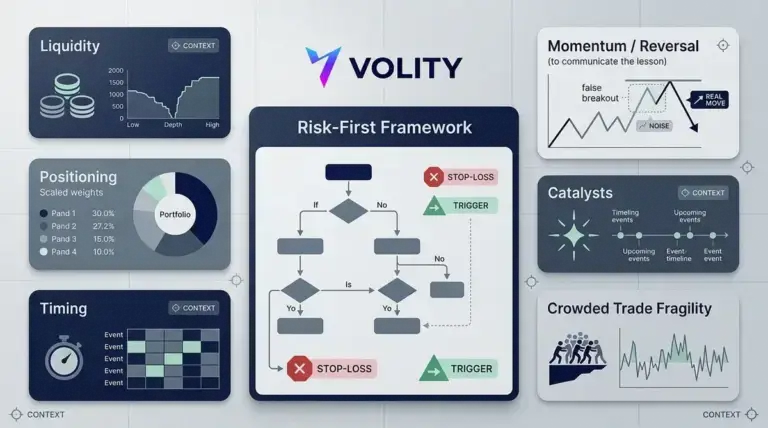 Master crypto investments playbook: risk management framework, opportunity sizing and portfolio allocation across BTC, ETH and altcoins in 2026