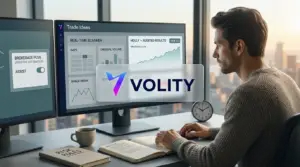 Trade Ideas AI trading tool 2026: alerts, Holly & cost