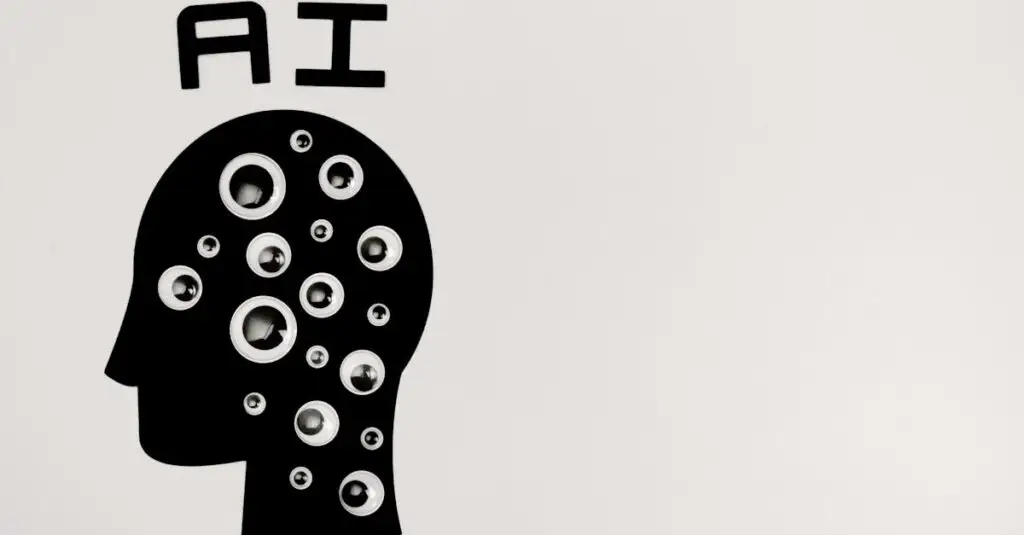 ai-tech-featured
