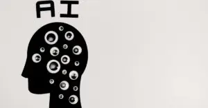 ai-tech-featured