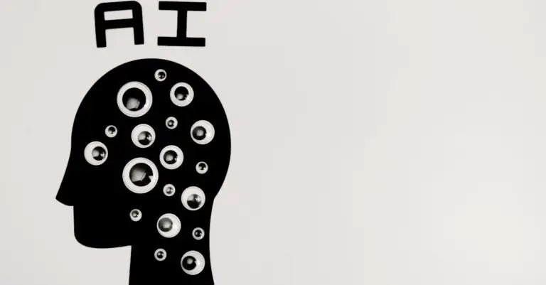 ai-tech-featured