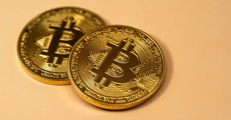 bitcoin-featured