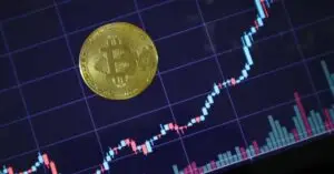 crypto-general-featured