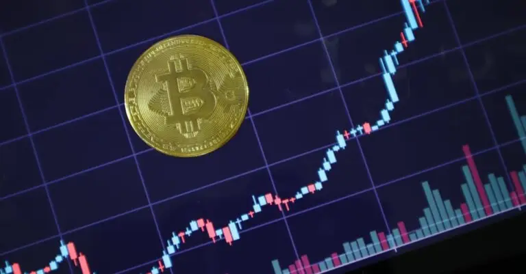 crypto-general-featured