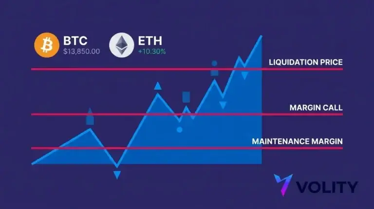 Crypto Margin Trading: Mechanics, Maintenance Margin, and Calls