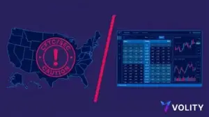 Crypto Options Trading in the USA: Venues, Caveats