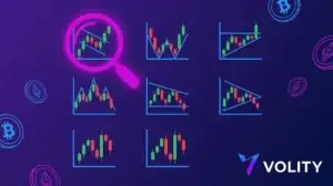 Crypto Trading Patterns: 7 Setups That Repeat