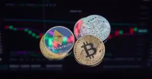 ethereum-featured