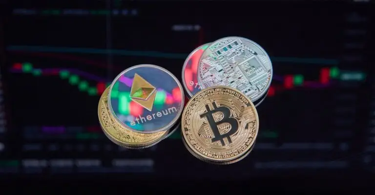 ethereum-featured