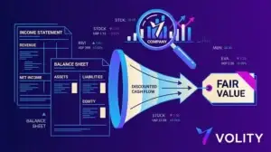 Fundamental Analysis in Stock Trading: A Working Definition