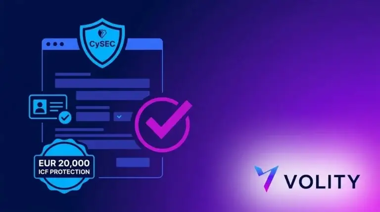How to Open a CFD Trading Account at a CySEC-Regulated Broker