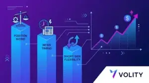 How to Profit from CFD Trading: Three Honest Edges