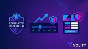 How to Start CFD Trading: A Risk-Aware Setup