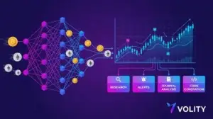 How to Use AI for Crypto Trading: Honest Use Cases