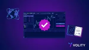 Is MetaTrader 5 Legit? An Honest Trader Review