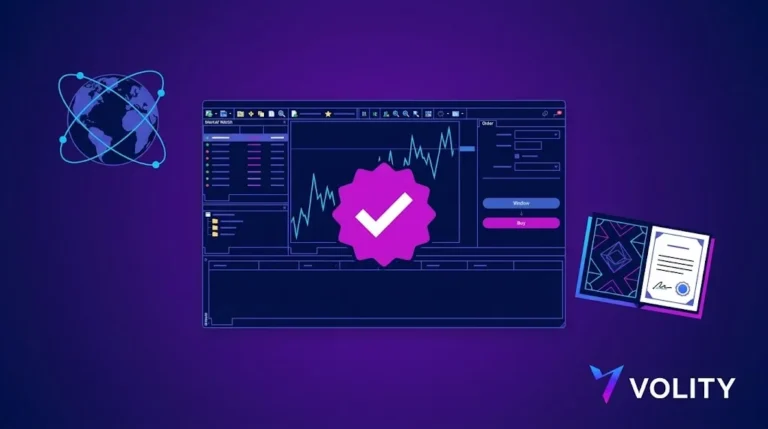 Is MetaTrader 5 Legit? An Honest Trader Review
