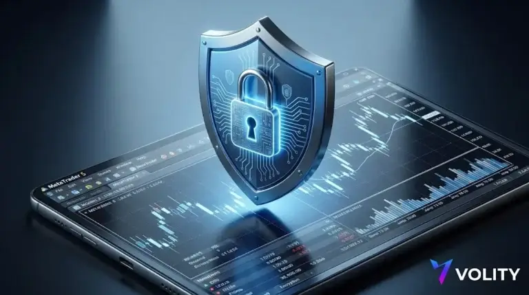 Is MetaTrader 5 Safe