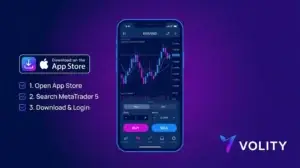 MetaTrader 5 on iOS: Setup, Limitations, Workarounds