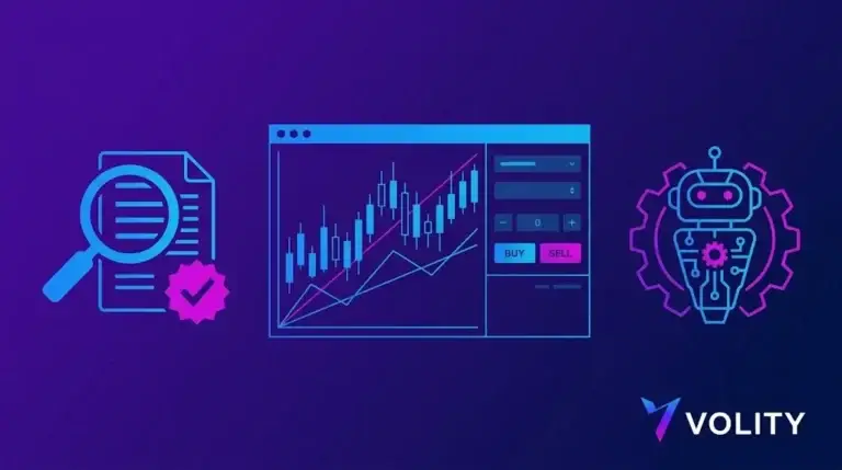 MT4 Broker: Selection Framework for 2026