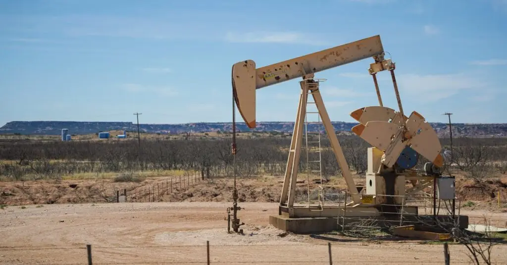 oil-energy-featured
