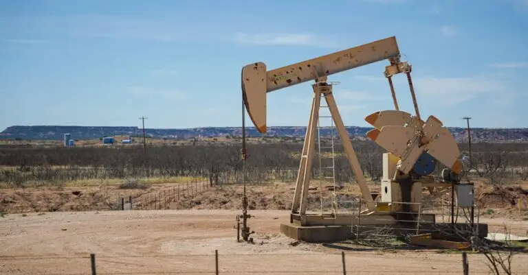 oil-energy-featured