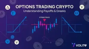 Options Trading Crypto: Strategy Primer for 2026
