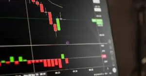 trading-chart-featured