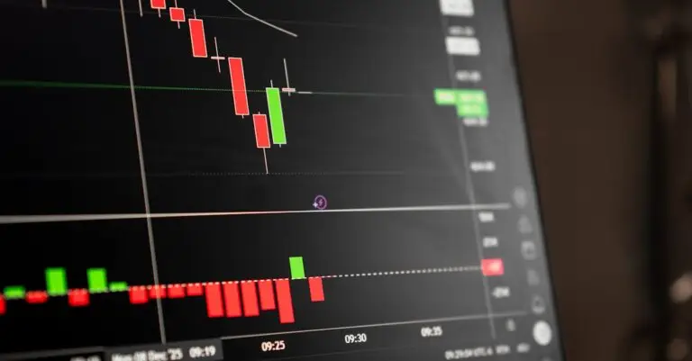 trading-chart-featured