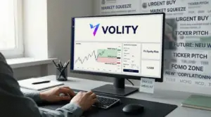 Trading strategy: ironclad stop-loss rules for volatile markets