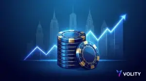 What are Blue-Chip Stocks