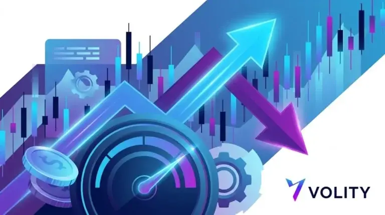 What is CFD Trading