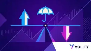 What is Hedging in Trading?