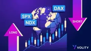 What is Indices Trading?