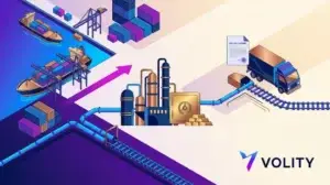 What is Physical Commodity Trading?