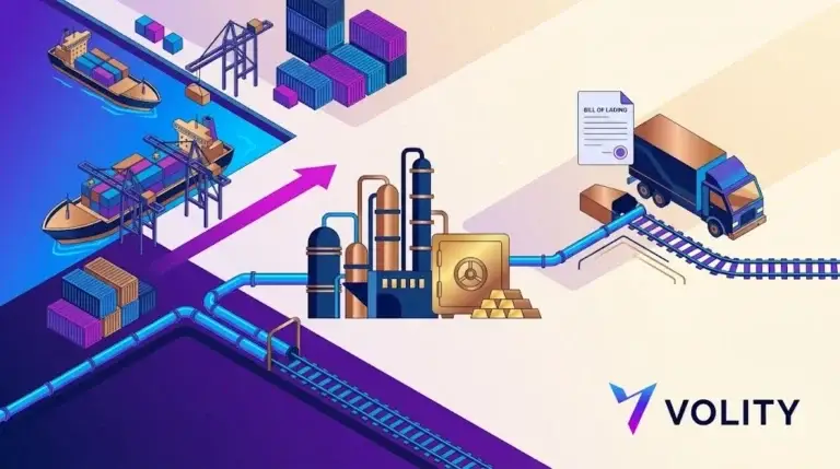 What is Physical Commodity Trading?