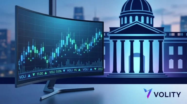 What is Stock Trading