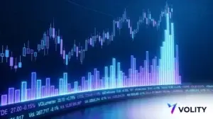 What is Volume in Stocks