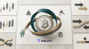 Bitcoin Price Under Pressure as ETF Outflows Hit Crypto Rules Wave