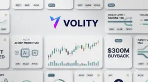 RZLV buyback, AMD AI lead: top stocks to watch today