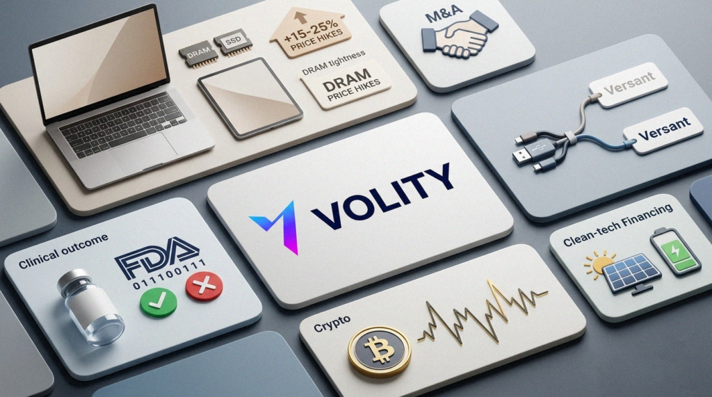 Apple (AAPL) Price Rise, Comcast (CMCSA) Spin-Off: Top Stocks to Watch