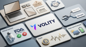 Apple (AAPL) Price Rise, Comcast (CMCSA) Spin-Off: Top Stocks to Watch