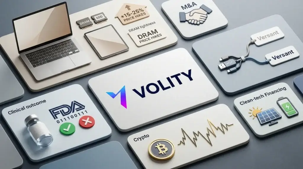 Apple (AAPL) Price Rise, Comcast (CMCSA) Spin-Off: Top Stocks to Watch