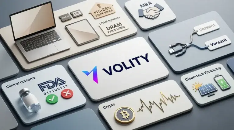 Apple (AAPL) Price Rise, Comcast (CMCSA) Spin-Off: Top Stocks to Watch