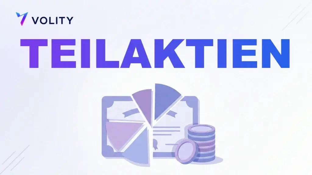 Fraktionale Aktien Erklärt: Wie Man Mit $50 Zu Investieren Beginnt
