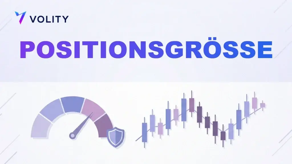 Wie Man Einen Trade Bemisst: Position Sizing und Risiko Pro Trade Für Anfänger