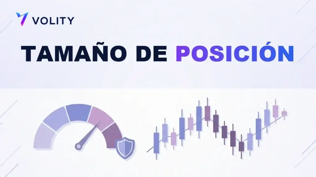 Cómo Dimensionar un Trade: Position Sizing y Riesgo por Trade para Principiantes