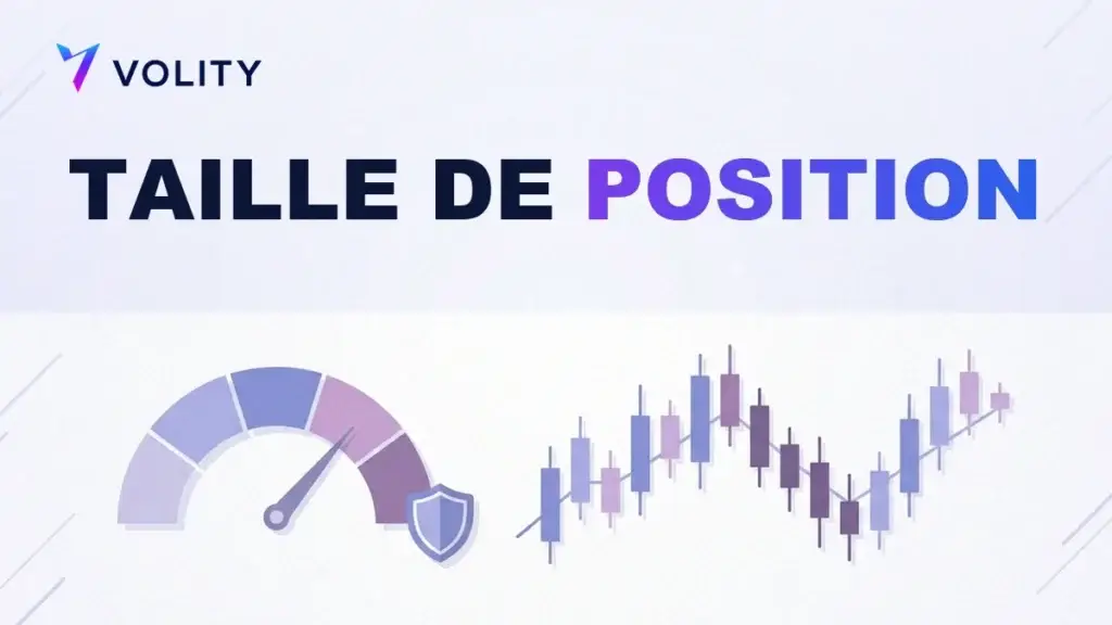 Comment Dimensionner un Trade : Position Sizing et Risque par Trade pour Débutants