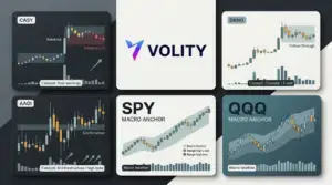 Today's stock market watchlist: CASY, AAOI, DKNG, SPY, QQQ